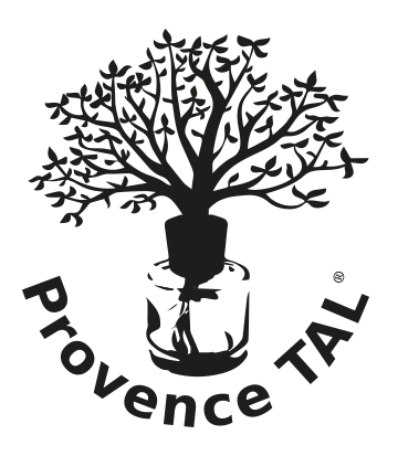 provence-tal.com